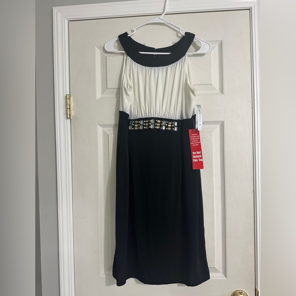 Aa Studio Aa Dress